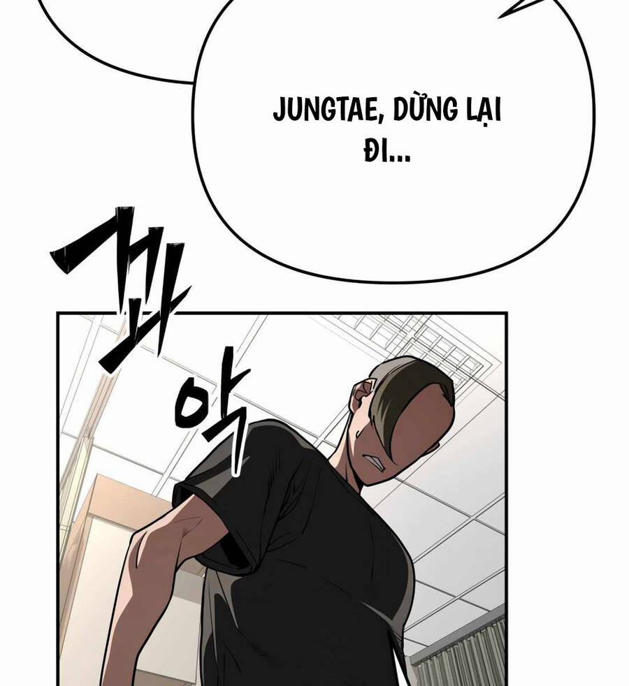 99 Thủ Lĩnh 10 trang 23