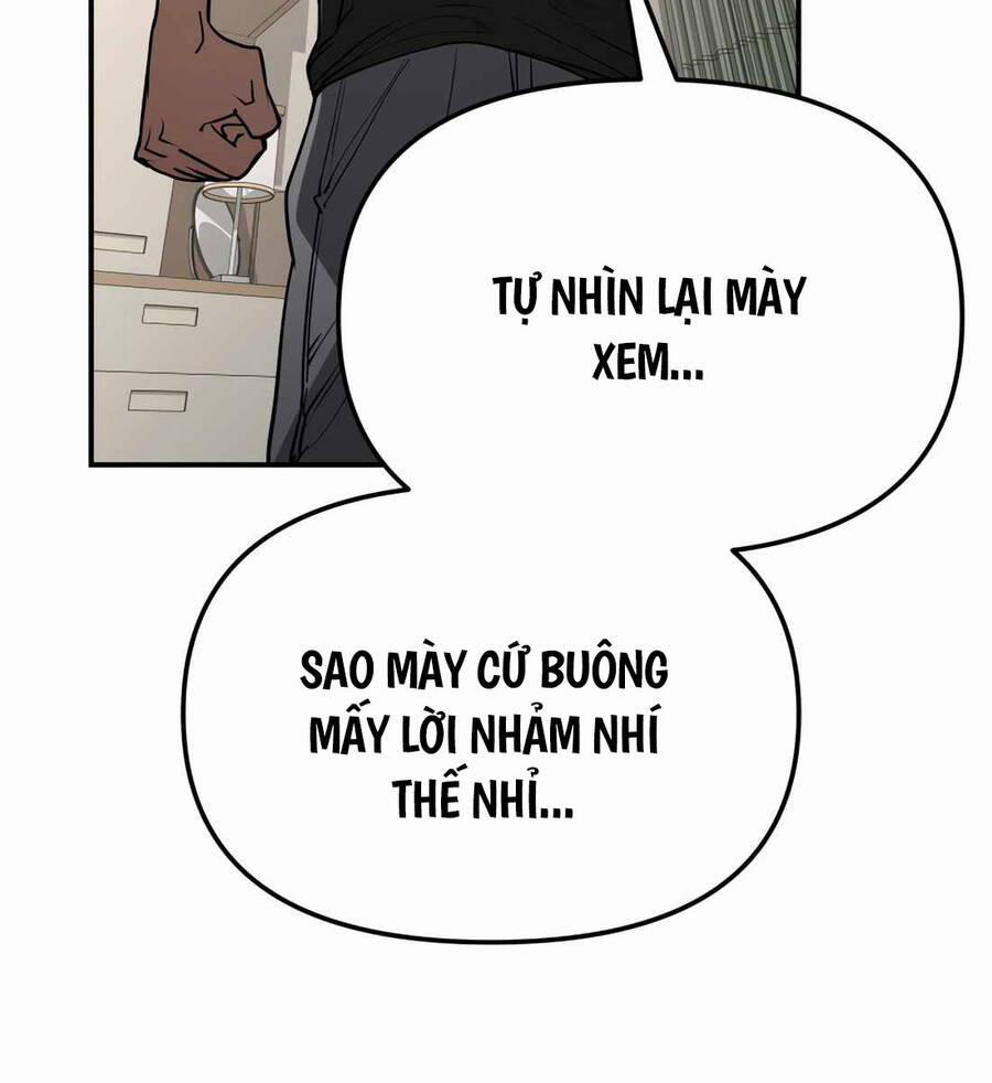 99 Thủ Lĩnh 10 trang 24