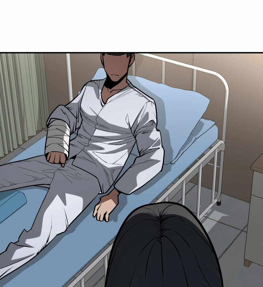 99 Thủ Lĩnh 10 trang 25