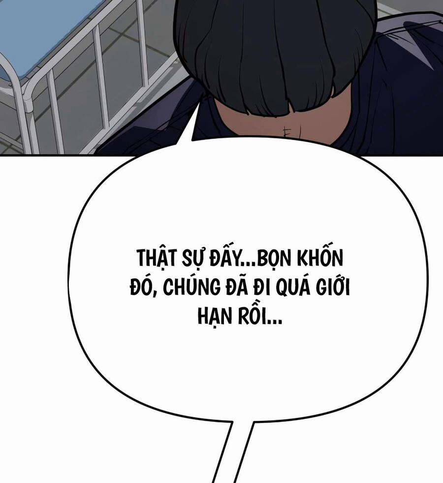 99 Thủ Lĩnh 10 trang 26