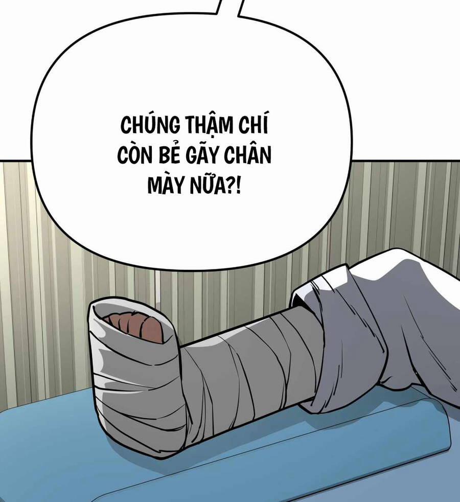 99 Thủ Lĩnh 10 trang 27