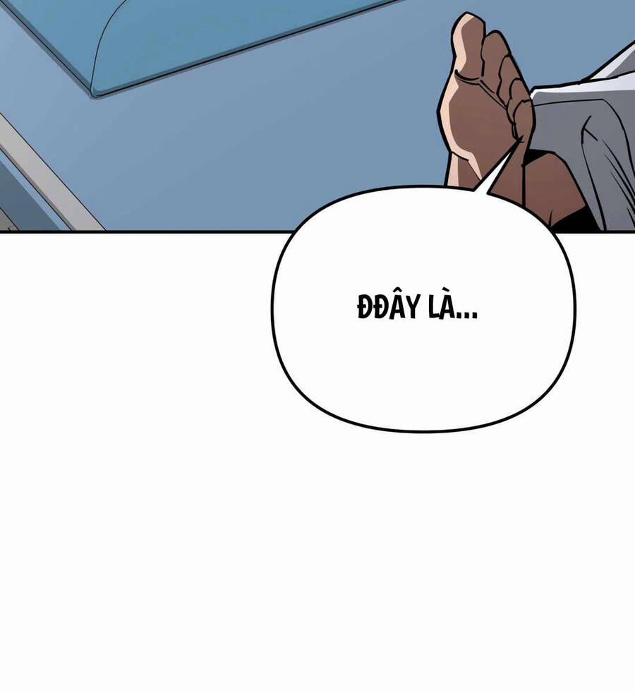 99 Thủ Lĩnh 10 trang 28