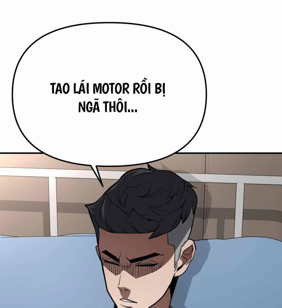 99 Thủ Lĩnh 10 trang 29