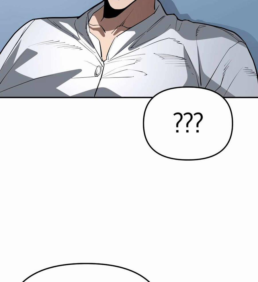 99 Thủ Lĩnh 10 trang 30