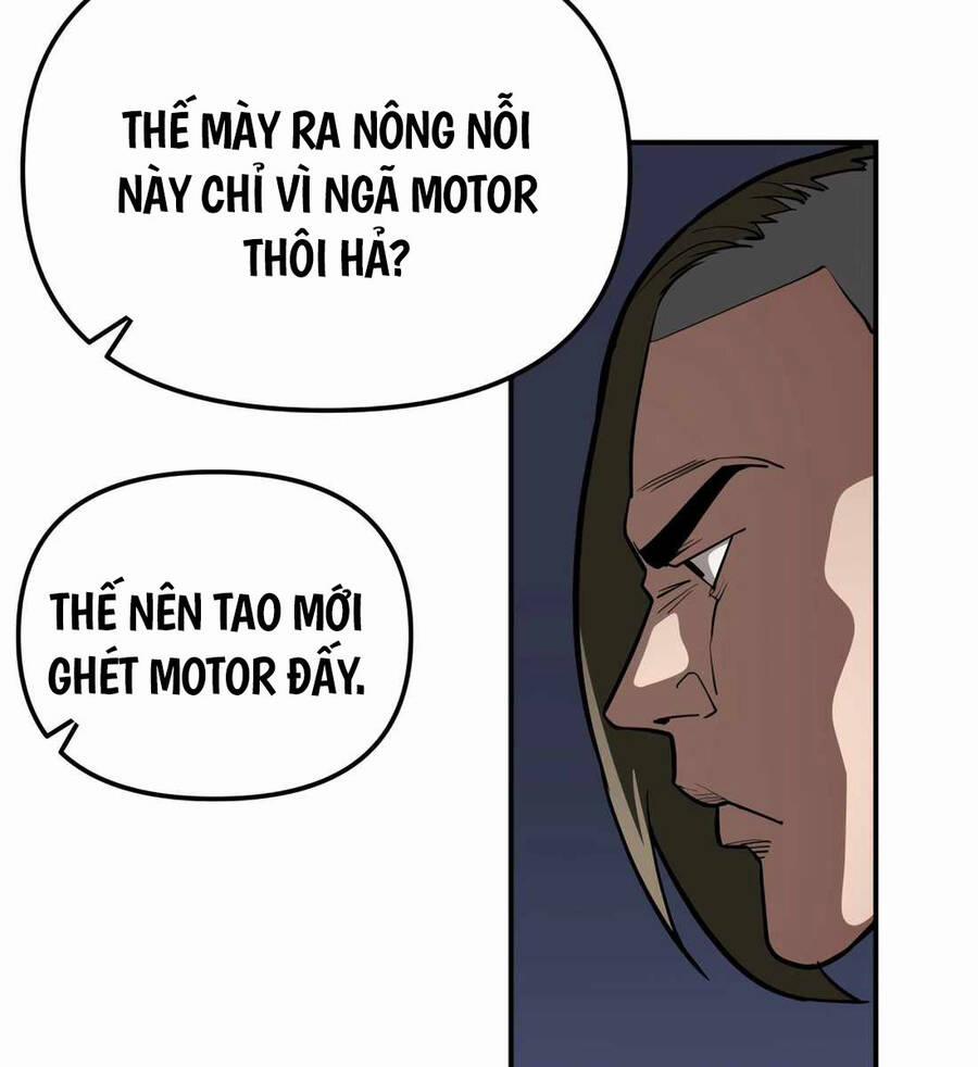 99 Thủ Lĩnh 10 trang 31