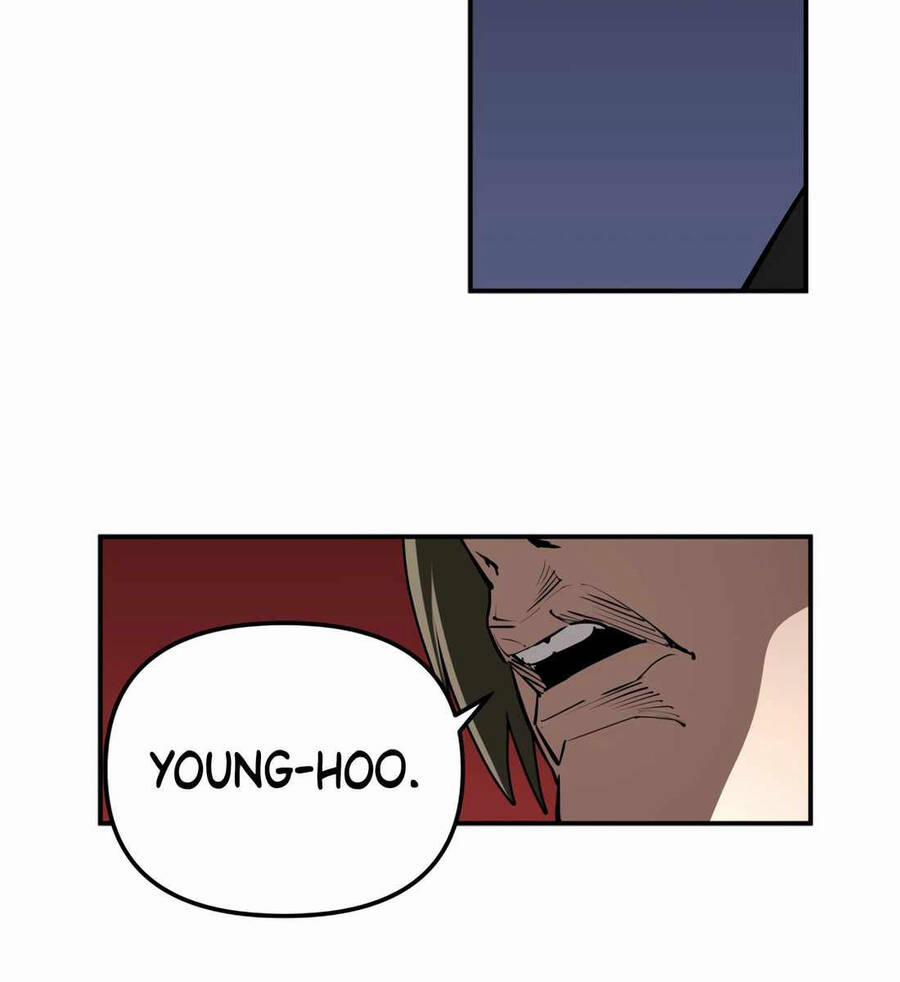 99 Thủ Lĩnh 10 trang 32