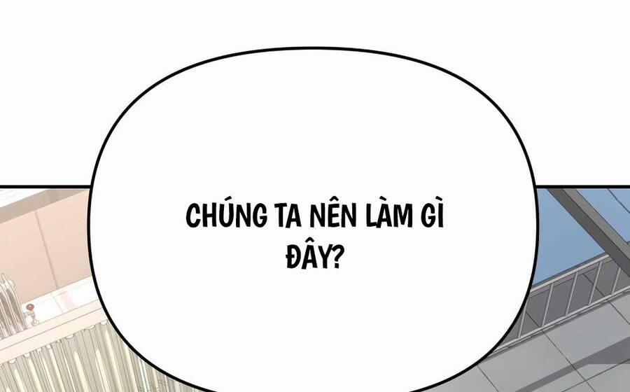 99 Thủ Lĩnh 10 trang 33