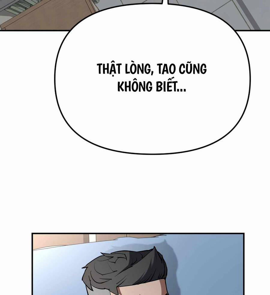 99 Thủ Lĩnh 10 trang 35