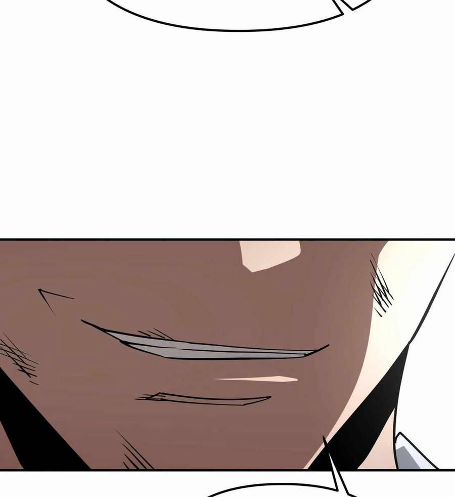 99 Thủ Lĩnh 10 trang 37