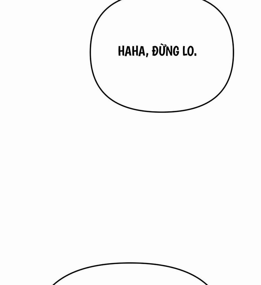 99 Thủ Lĩnh 10 trang 38