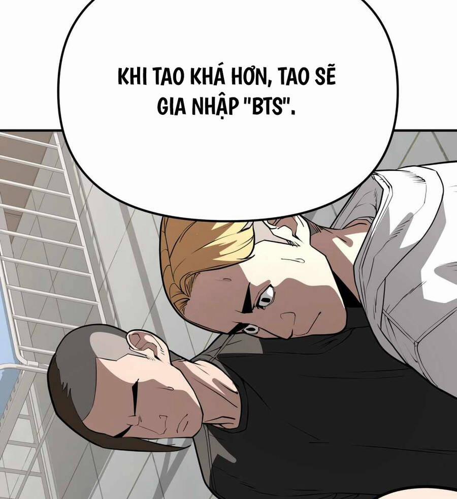 99 Thủ Lĩnh 10 trang 39