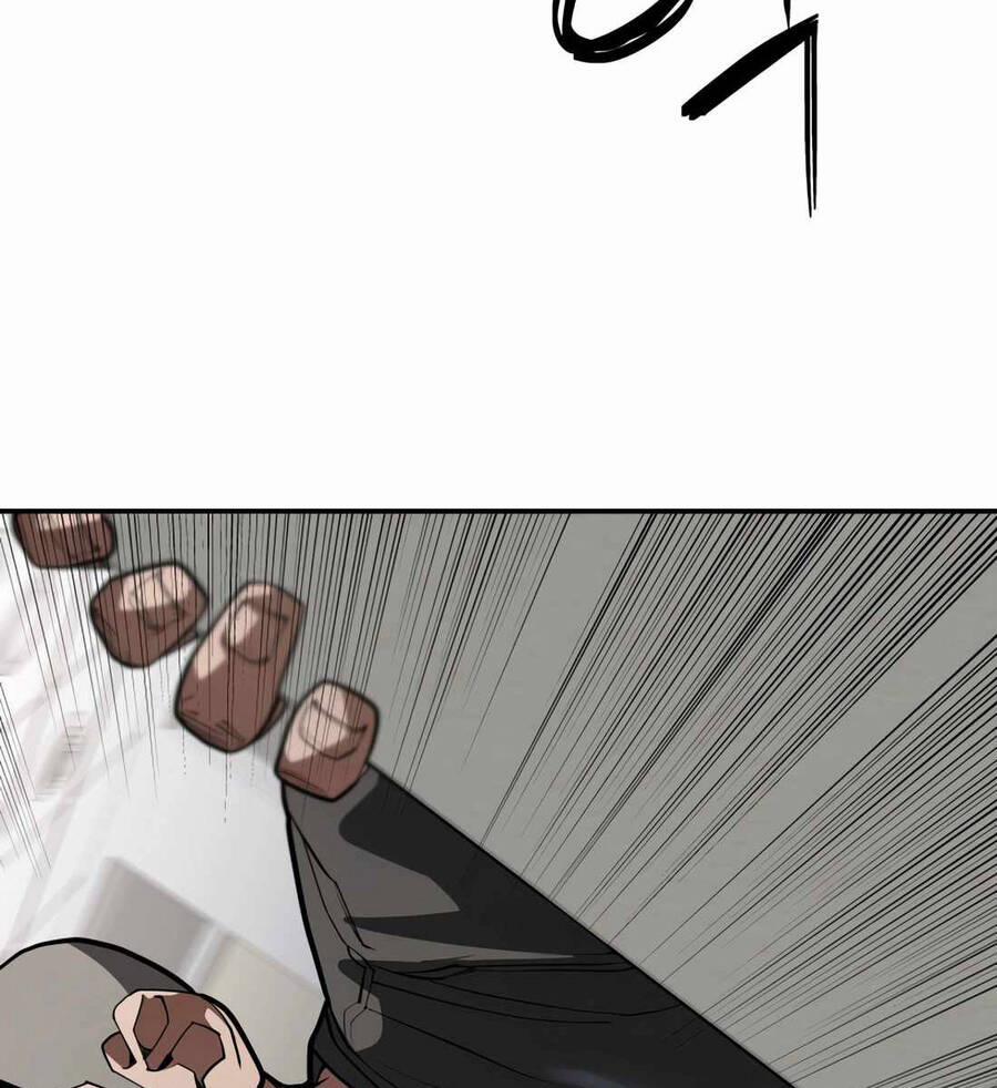 99 Thủ Lĩnh 10 trang 4