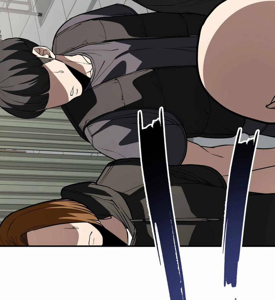 99 Thủ Lĩnh 10 trang 40