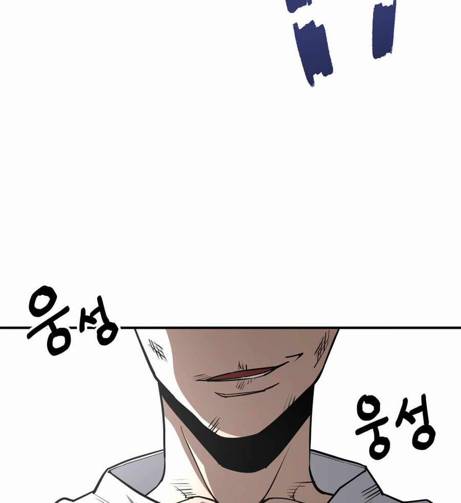 99 Thủ Lĩnh 10 trang 41