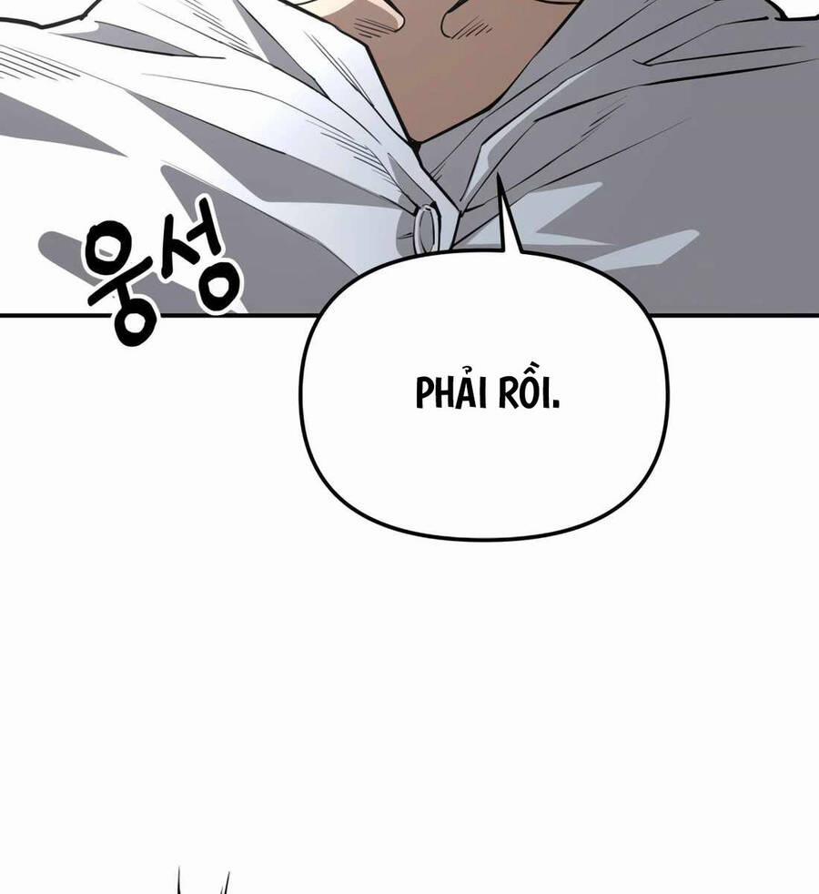 99 Thủ Lĩnh 10 trang 42