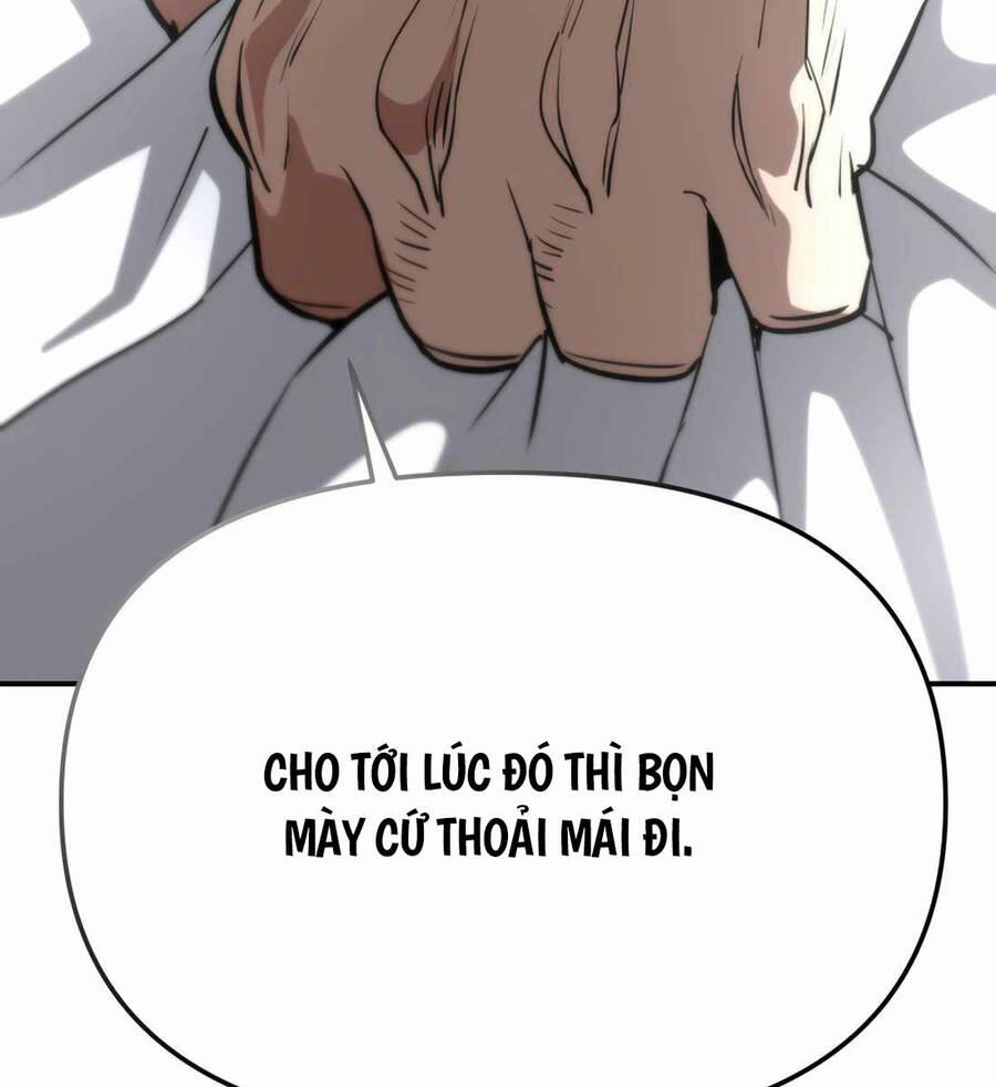 99 Thủ Lĩnh 10 trang 44
