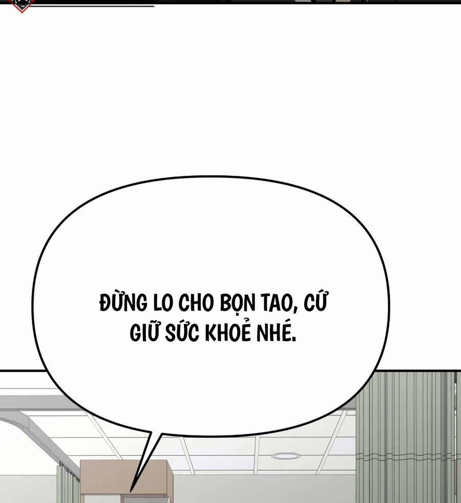 99 Thủ Lĩnh 10 trang 47