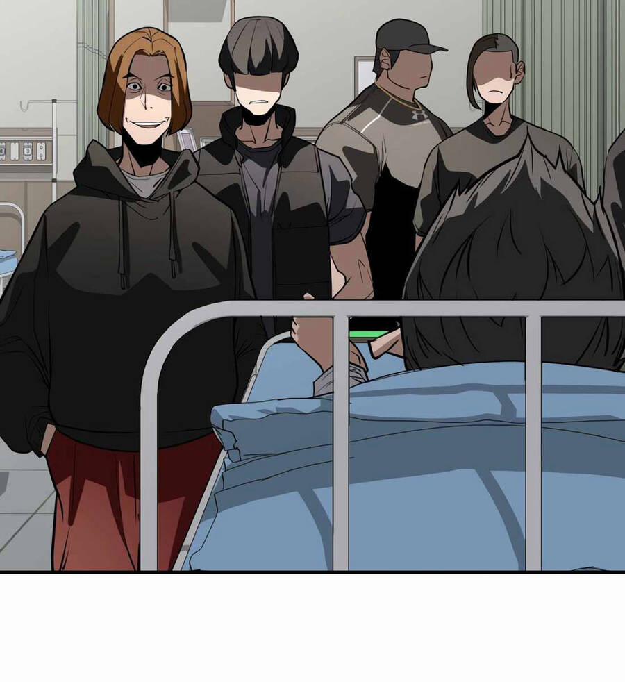 99 Thủ Lĩnh 10 trang 48