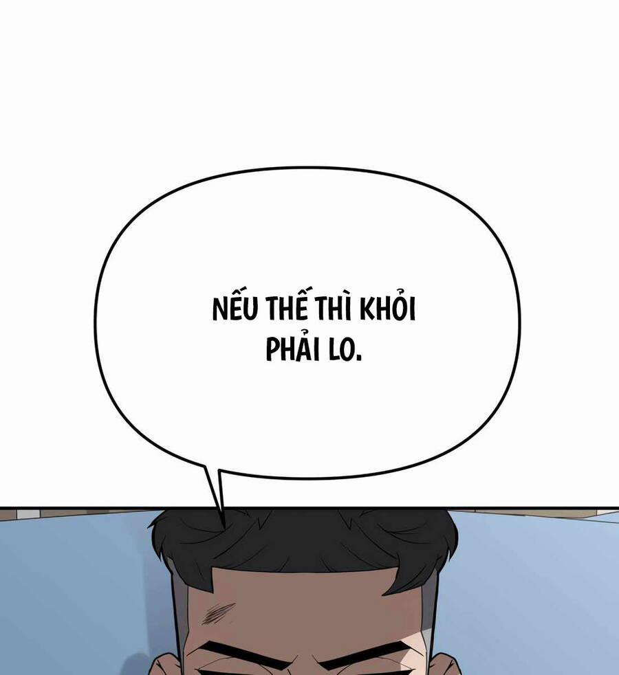 99 Thủ Lĩnh 10 trang 49