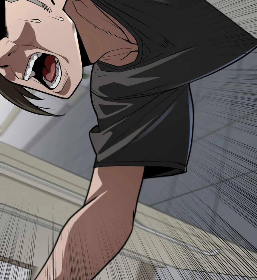 99 Thủ Lĩnh 10 trang 5