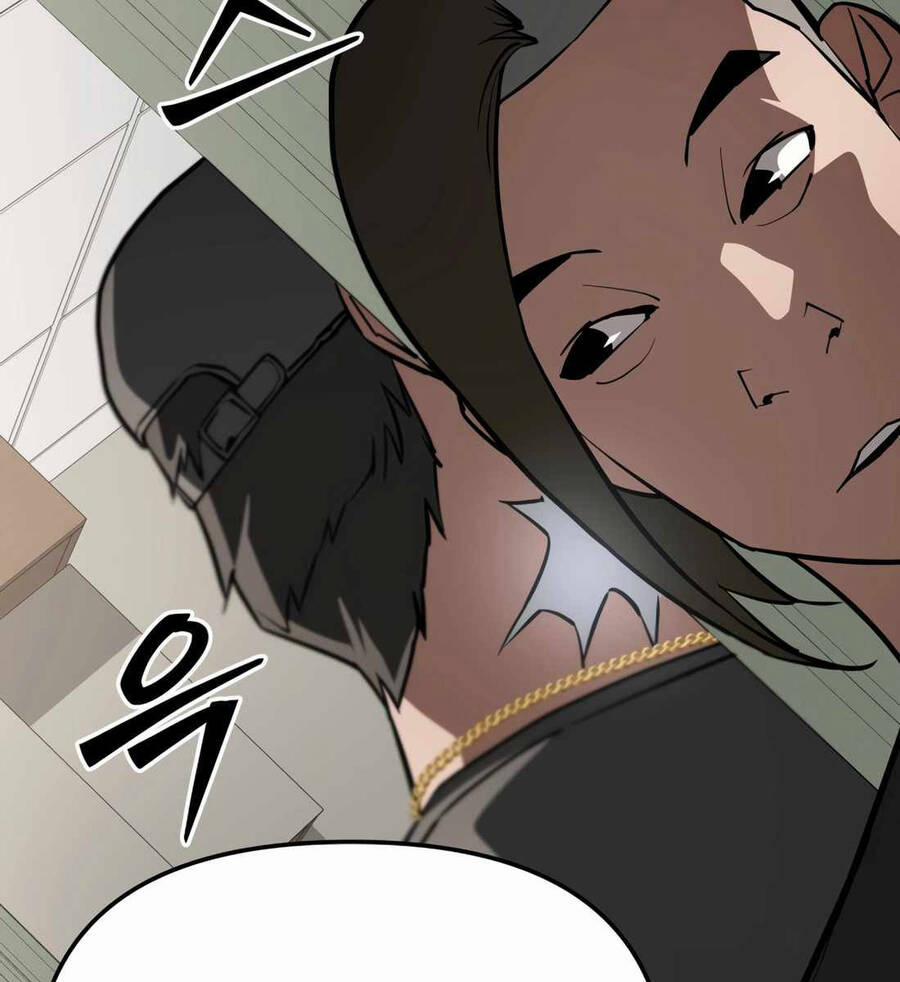 99 Thủ Lĩnh 10 trang 52