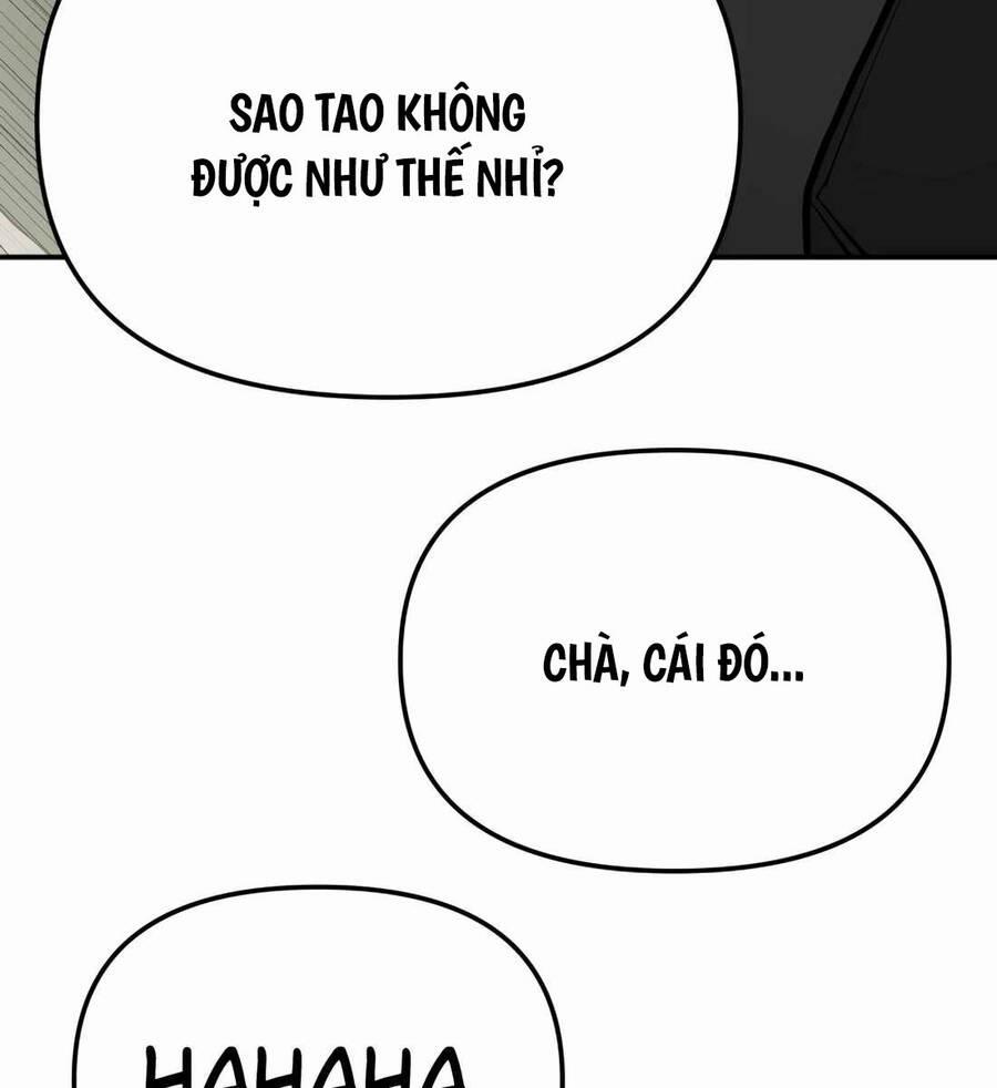 99 Thủ Lĩnh 10 trang 53