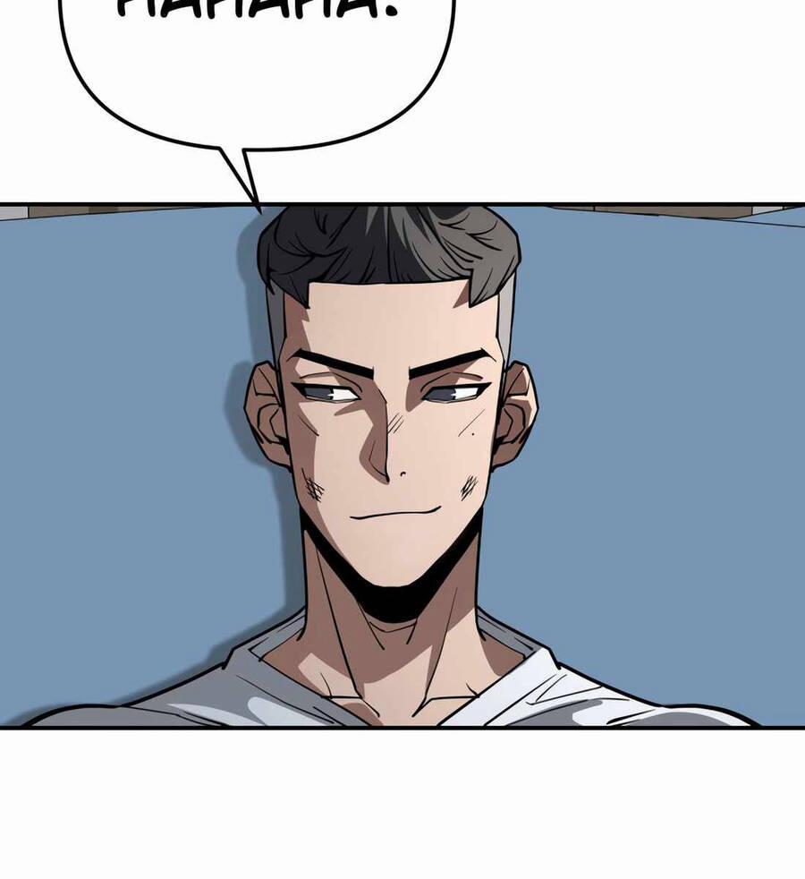 99 Thủ Lĩnh 10 trang 54