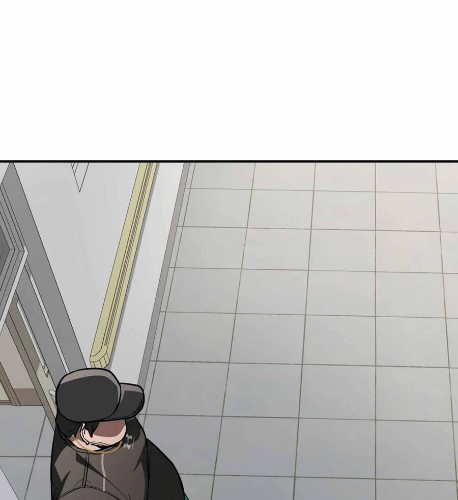 99 Thủ Lĩnh 10 trang 55