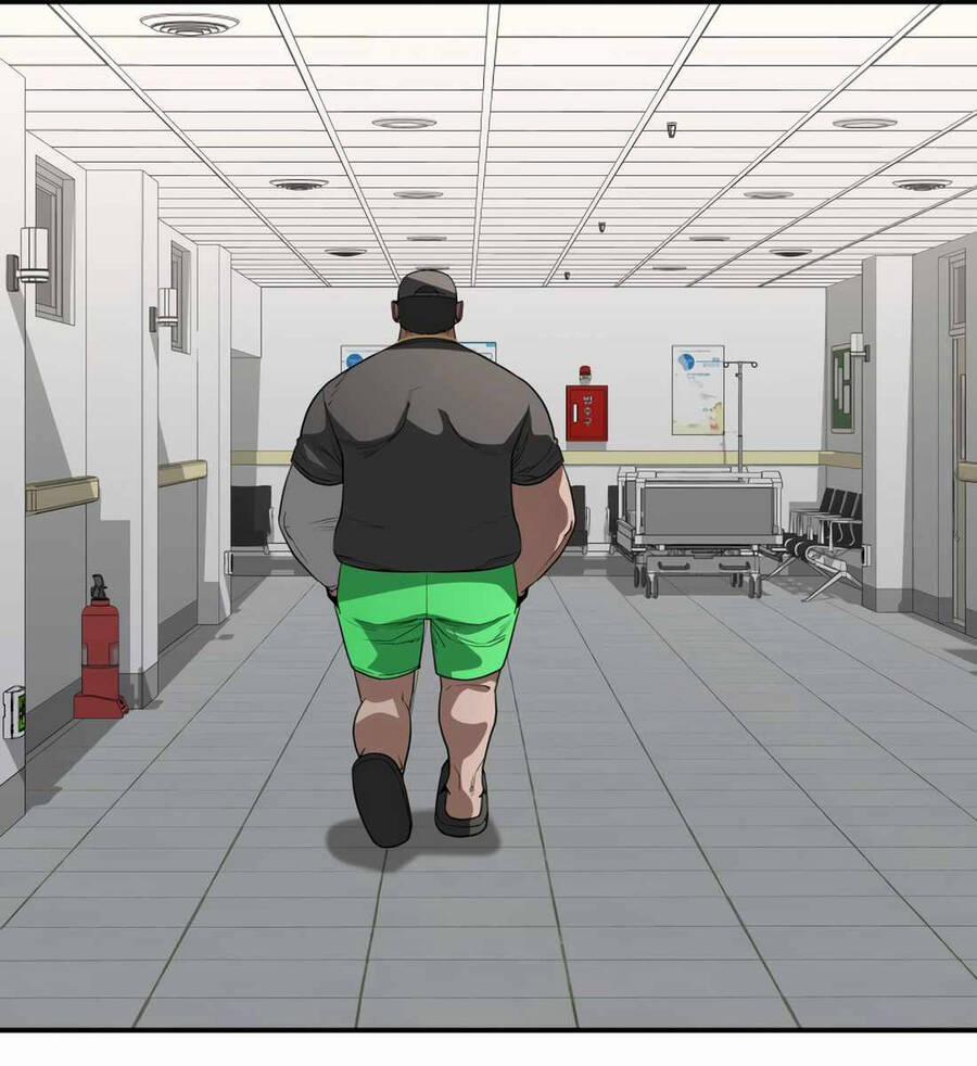 99 Thủ Lĩnh 10 trang 57