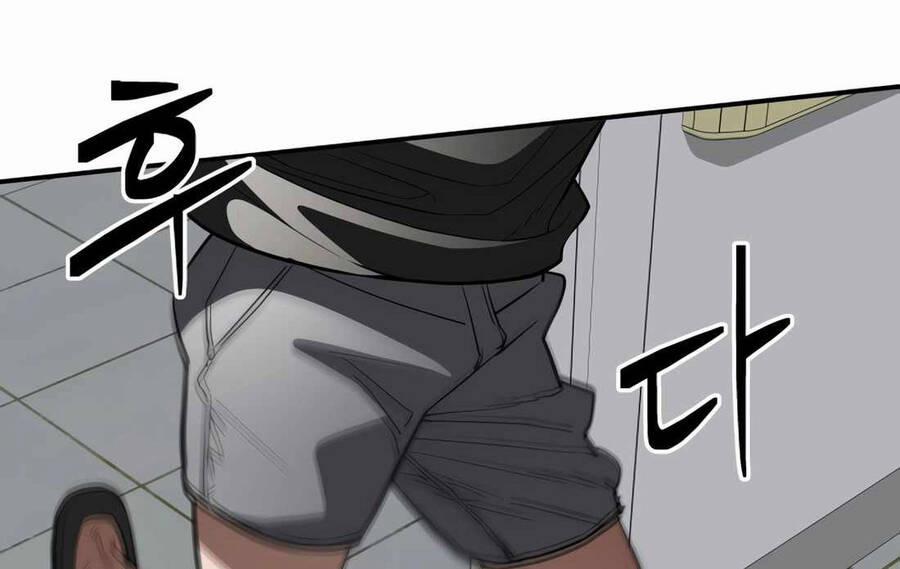 99 Thủ Lĩnh 10 trang 58