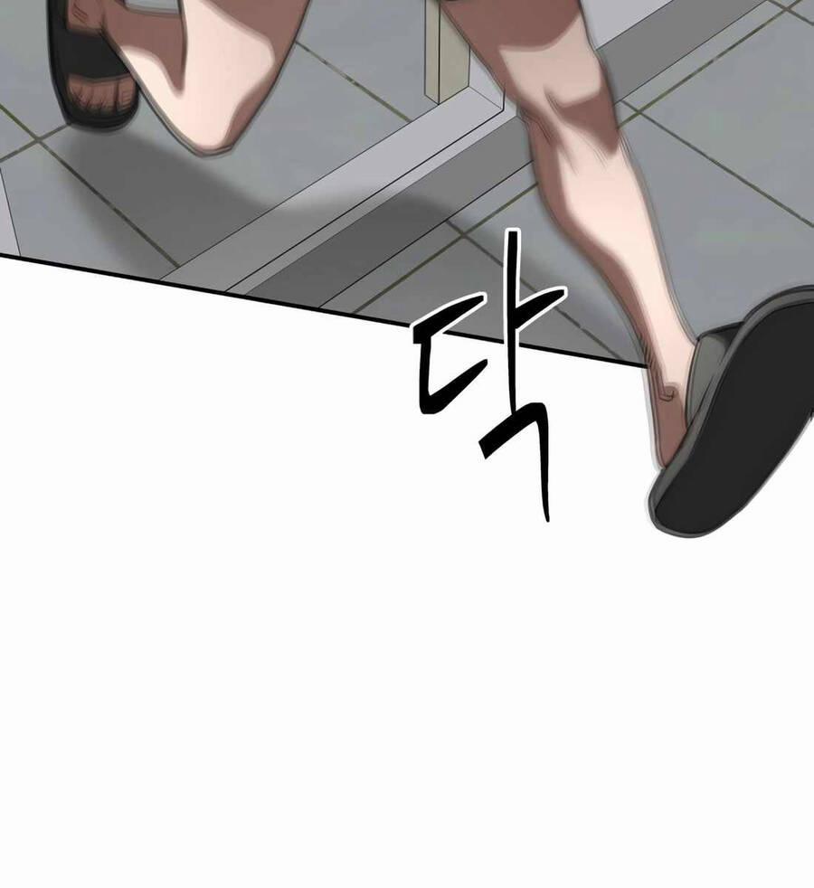 99 Thủ Lĩnh 10 trang 59