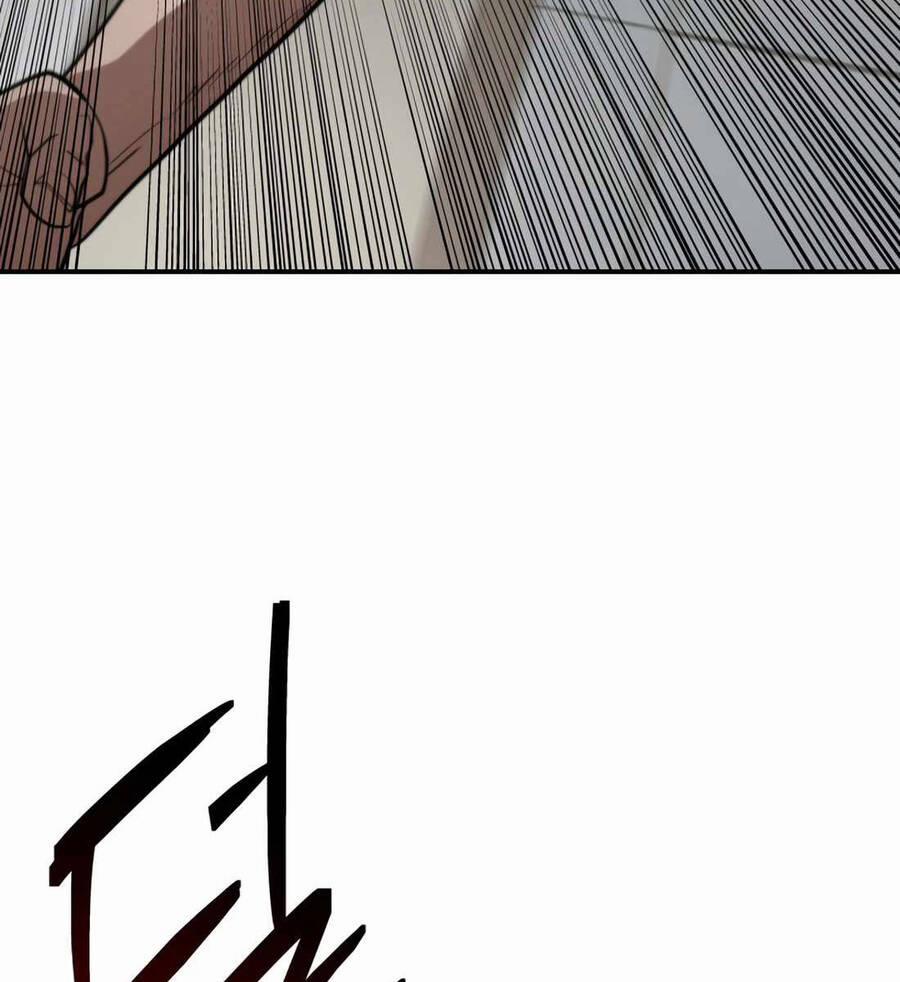 99 Thủ Lĩnh 10 trang 6