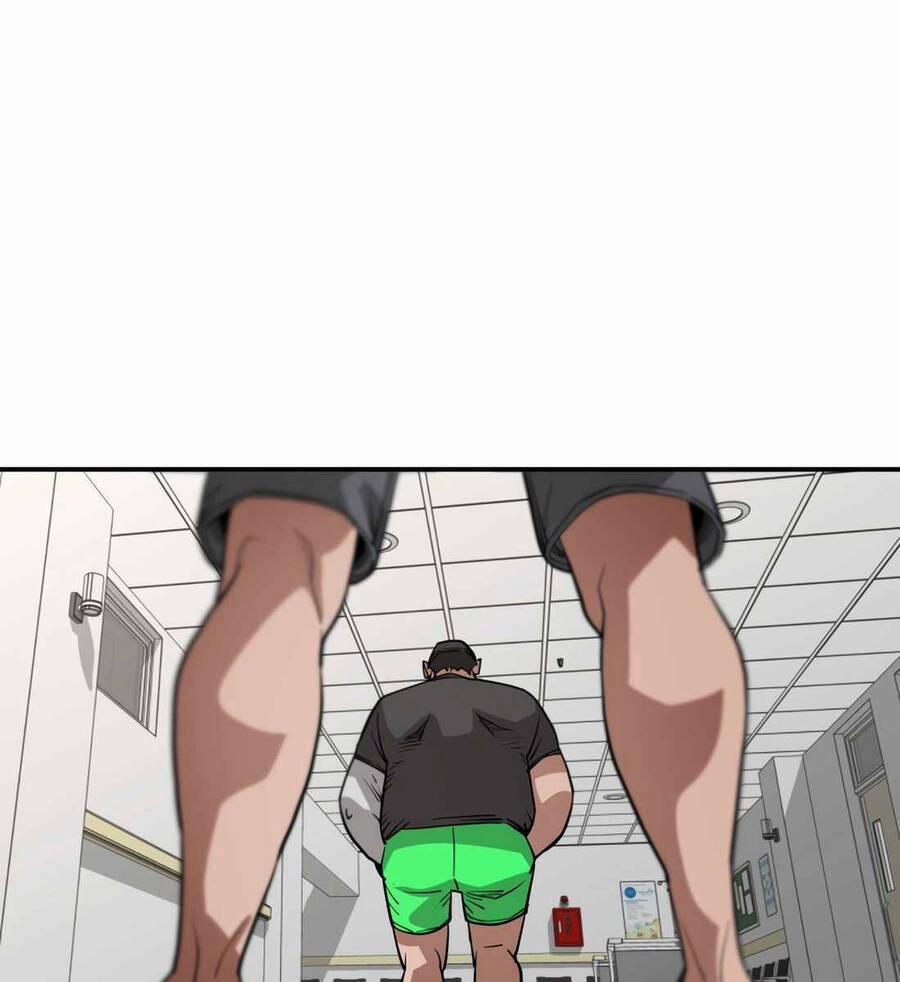 99 Thủ Lĩnh 10 trang 60