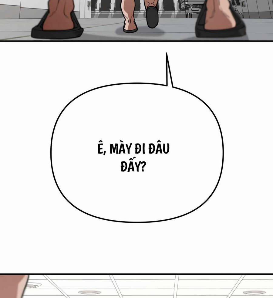 99 Thủ Lĩnh 10 trang 61