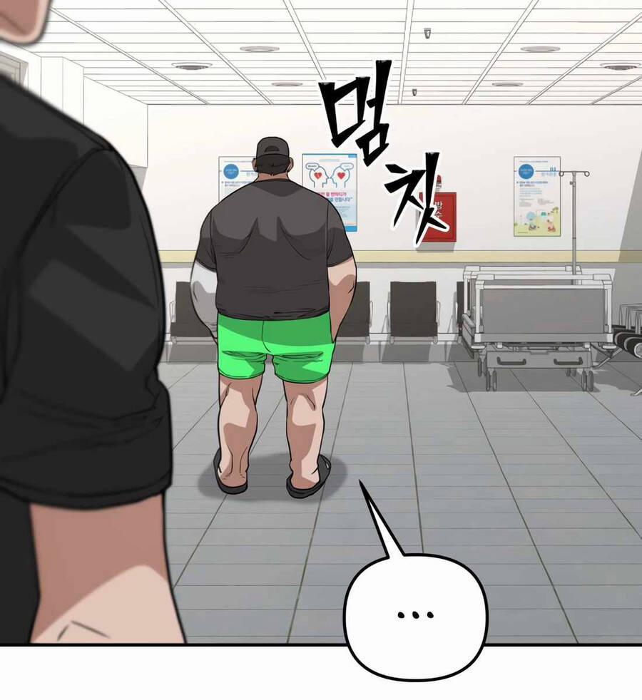 99 Thủ Lĩnh 10 trang 62