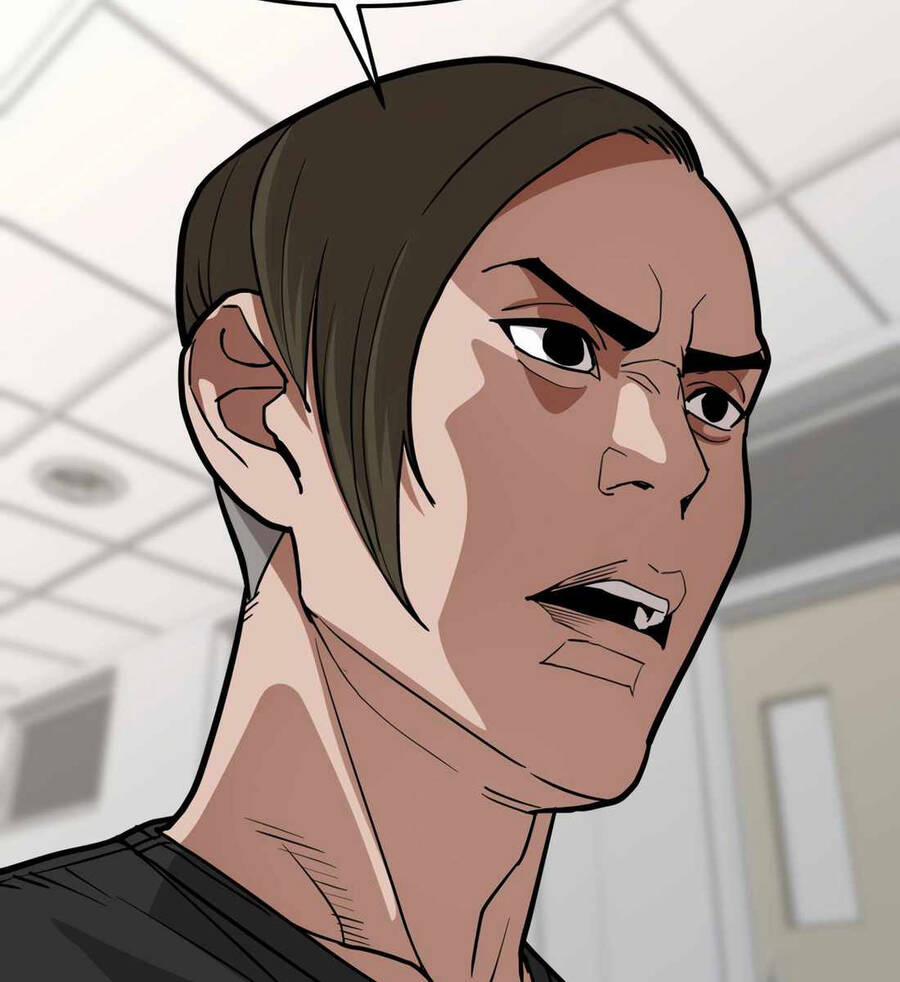 99 Thủ Lĩnh 10 trang 64