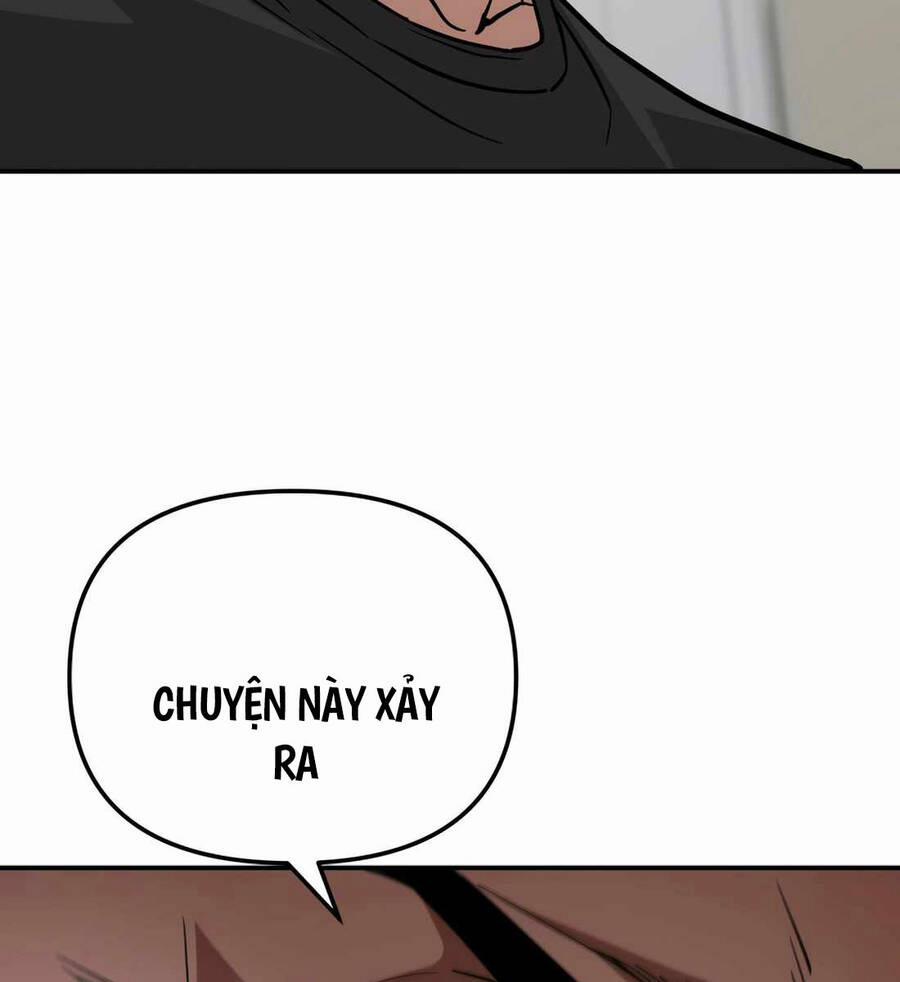 99 Thủ Lĩnh 10 trang 65