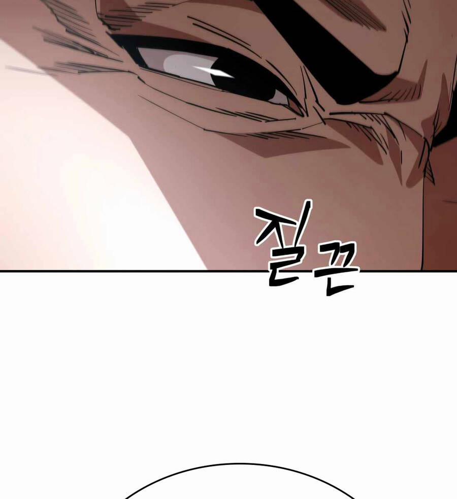 99 Thủ Lĩnh 10 trang 66