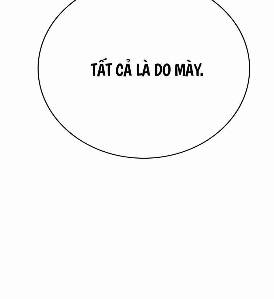 99 Thủ Lĩnh 10 trang 67