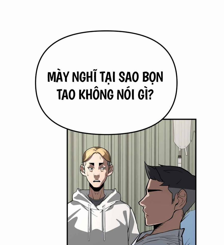 99 Thủ Lĩnh 10 trang 68