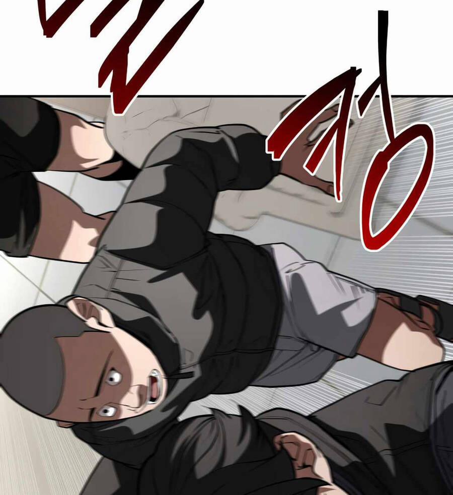 99 Thủ Lĩnh 10 trang 7