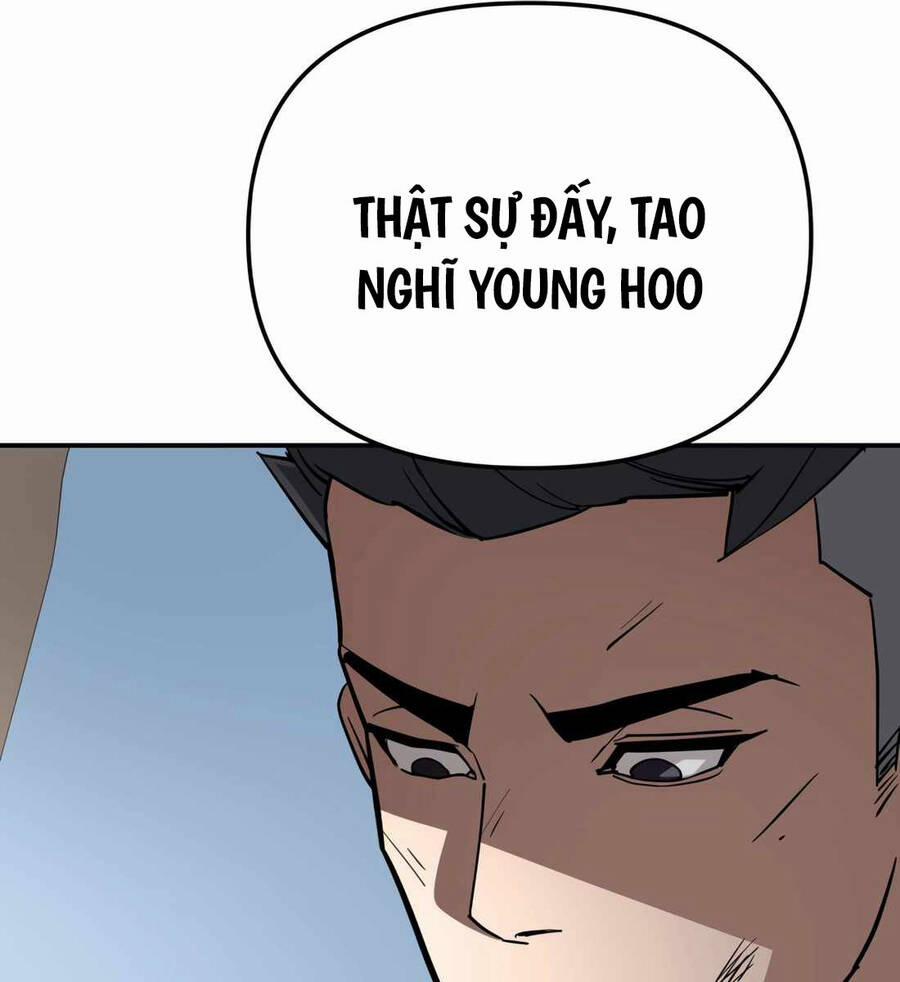 99 Thủ Lĩnh 10 trang 71