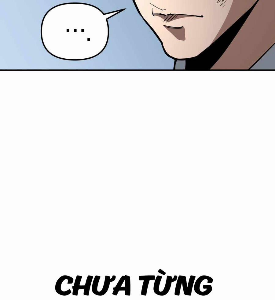 99 Thủ Lĩnh 10 trang 72