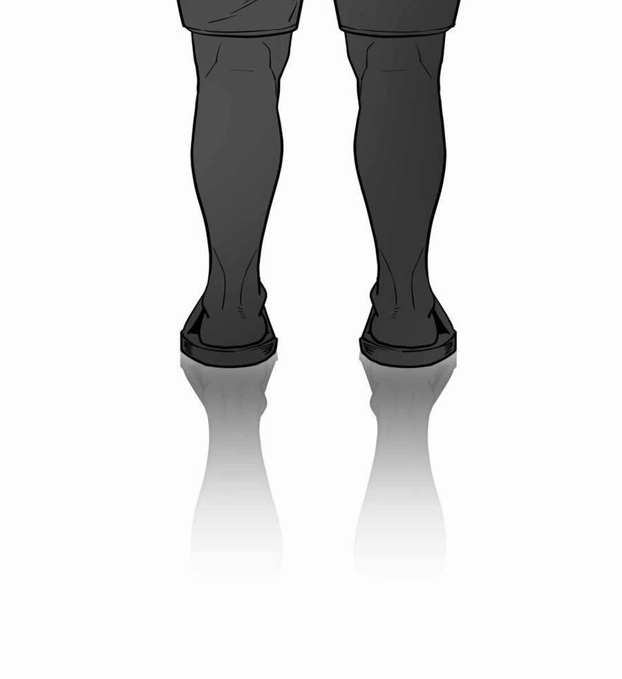 99 Thủ Lĩnh 10 trang 75