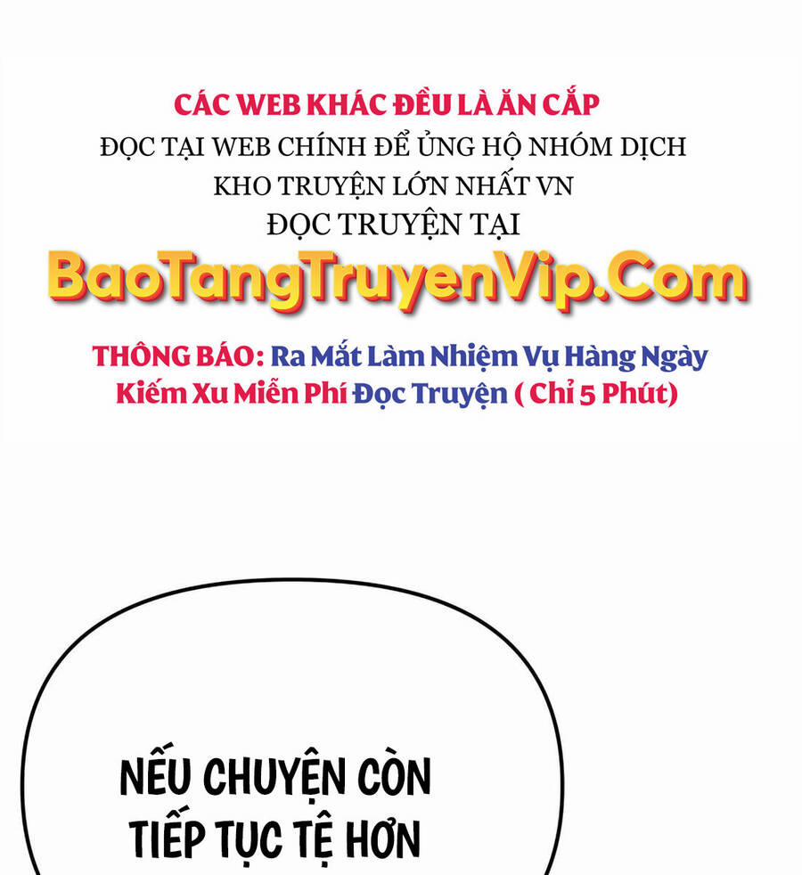 99 Thủ Lĩnh 10 trang 77