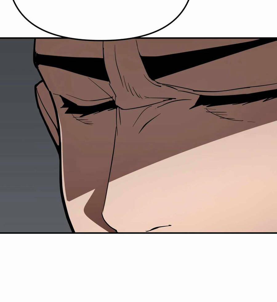 99 Thủ Lĩnh 10 trang 78