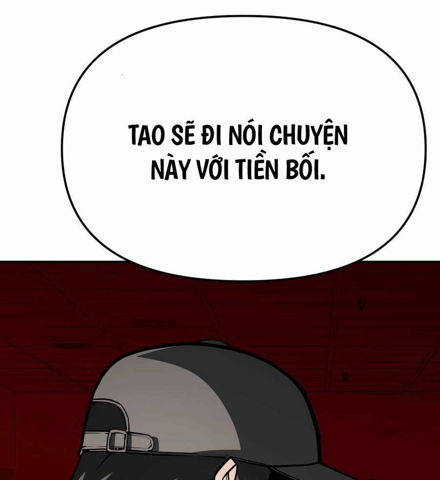 99 Thủ Lĩnh 10 trang 79