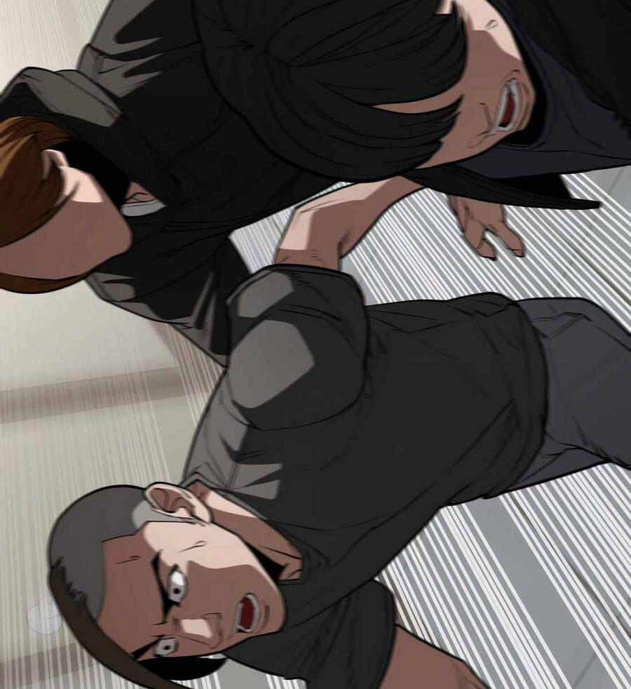 99 Thủ Lĩnh 10 trang 8