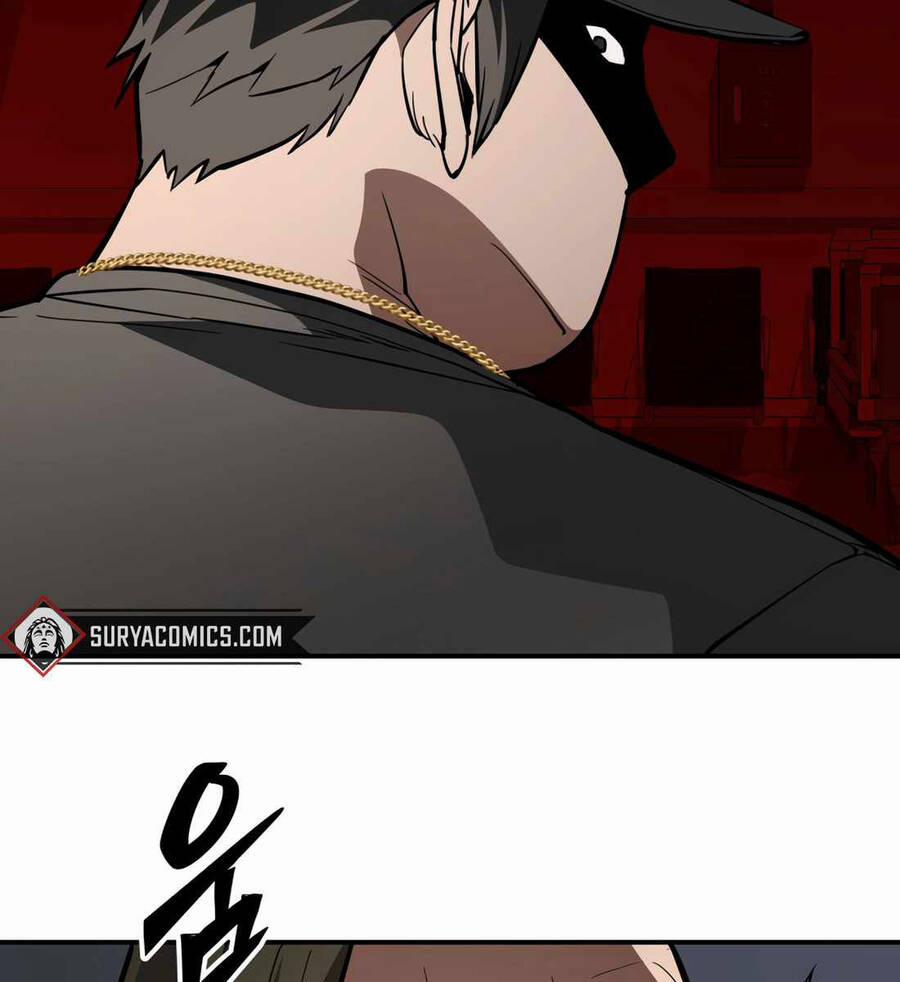 99 Thủ Lĩnh 10 trang 80