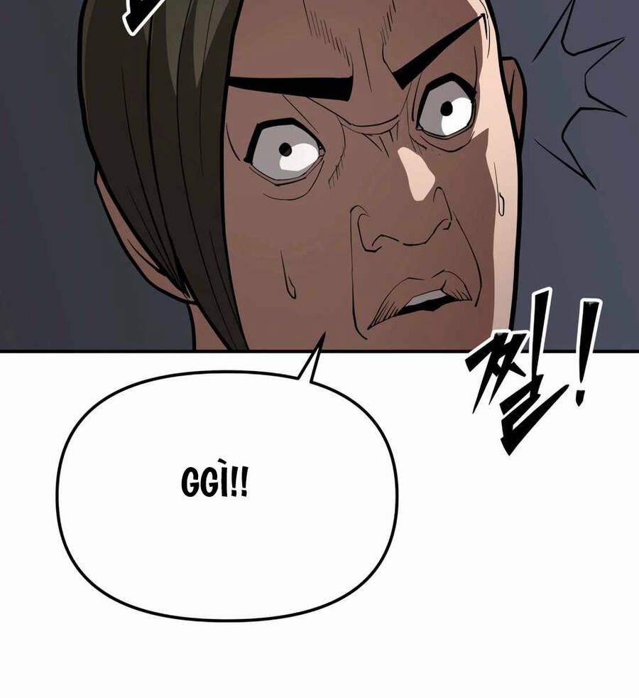 99 Thủ Lĩnh 10 trang 81